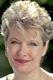 Susan Wooldridge as Penny