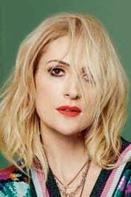 Emily Haines dans le rôle de Self
