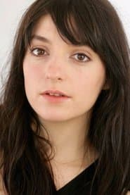 Laëtitia Spigarelli في دور Juliette