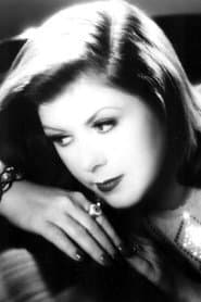 Kirsty MacColl في دور Self (archive footage)