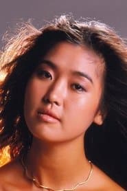 Kim Bu-seon dans le rôle de Myung-hee