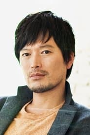 Jung Jae-young dans le rôle de Lee Won-sool