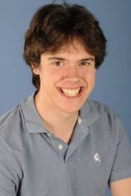 Gary Gerbrandt as Josh