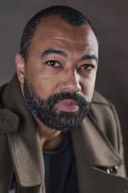 Tino Führer as Andy Fischer