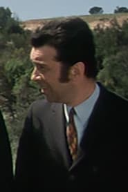 Jean Valmence في دور Le représentant