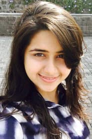 Palak Jain as Kishanlal's Cousin