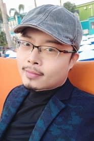 林梓嶽 في دور Subordinate