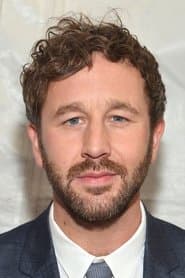 Chris O'Dowd as Postman Joseph Roulin