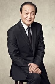 이기열 في دور Lee
