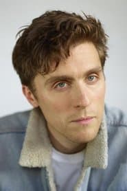 Jack Farthing في دور Charles