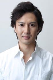 Masaaki Takarai as Yoshioka Clan Member