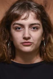 Miranda de la Serna في دور Julieta