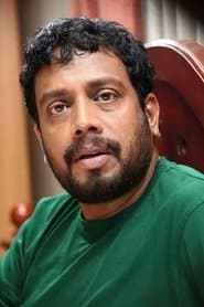 Manikandan Pattambi في دور Thambi