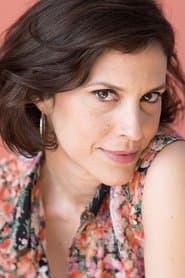 Carmela Poch as Penèlope