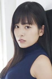 Umi Shinonome as Suzu Iguchi
