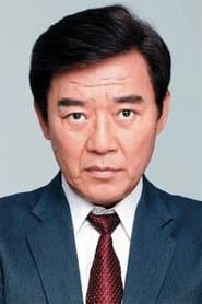 李立群 في دور Ho