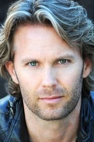 Brian Gross as Mike