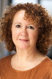 Michèle Raingeval as Charlotte
