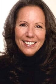 Sheri Foster في دور Lisa Wolf