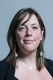 Jess Phillips في دور Self