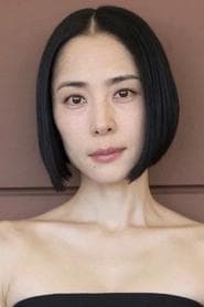 深津絵里 في دور Mizuki