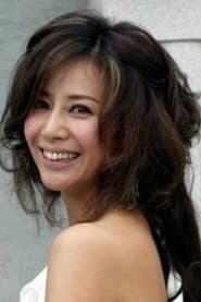 옥소리 في دور Koh Yeon-ji