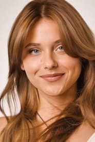 Nicole Wallace في دور Vera