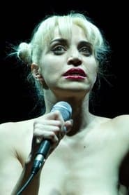 Silvia Gallerano as Sonia