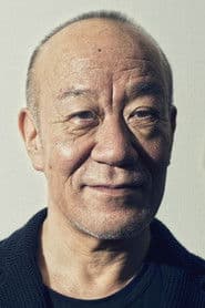 Joe Hisaishi as Self