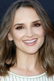 Rachael Leigh Cook في دور Dori Lawrence