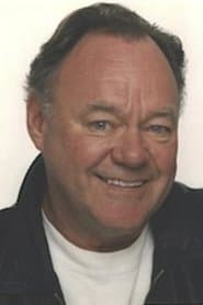 Jack Davidson as Dr. Crane