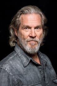 Jeff Bridges dans le rôle de Duane Steinbrink