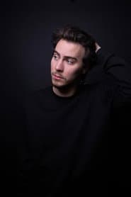 Quentin Argenson في دور Quentin Argenson