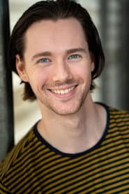 Matthew James French as Ty
