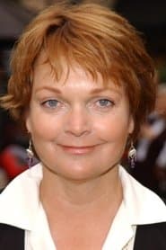 Pamela Reed في دور Belle Starr