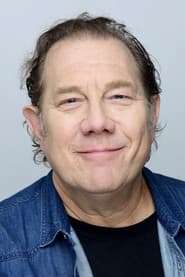 Fred Tatasciore as #8 / Radio Announcer (voice)