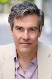 Greg Ellery as Steven