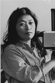 久保田 成子 dans le rôle de Self