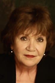 Annick Blancheteau as Jeanne la mère de Simon