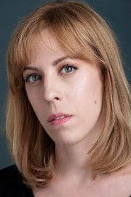 Fabia Castro في دور Esther