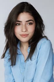Melissa Collazo as Ryler