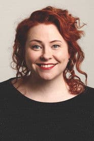 Amy Gledhill dans le rôle de Self