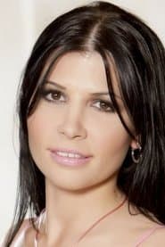 Rebeca Linares as Herself