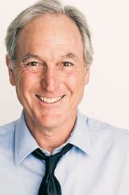 Jan Munroe as Dr. Rainer