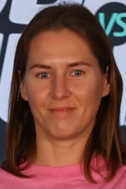 Vaida Masiokaite as Self