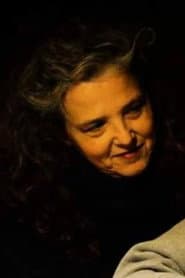 Claudia Schujman dans le rôle de Berta