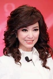 Michelle Yim as Charmagne