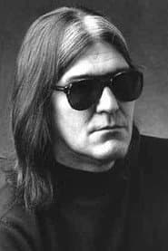 Ward Churchill في دور Self - Native American Activist/Author