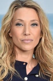 Laura Smet as Noa Van Strecht