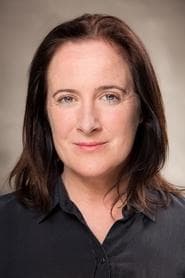 Cathy Murphy في دور Polly